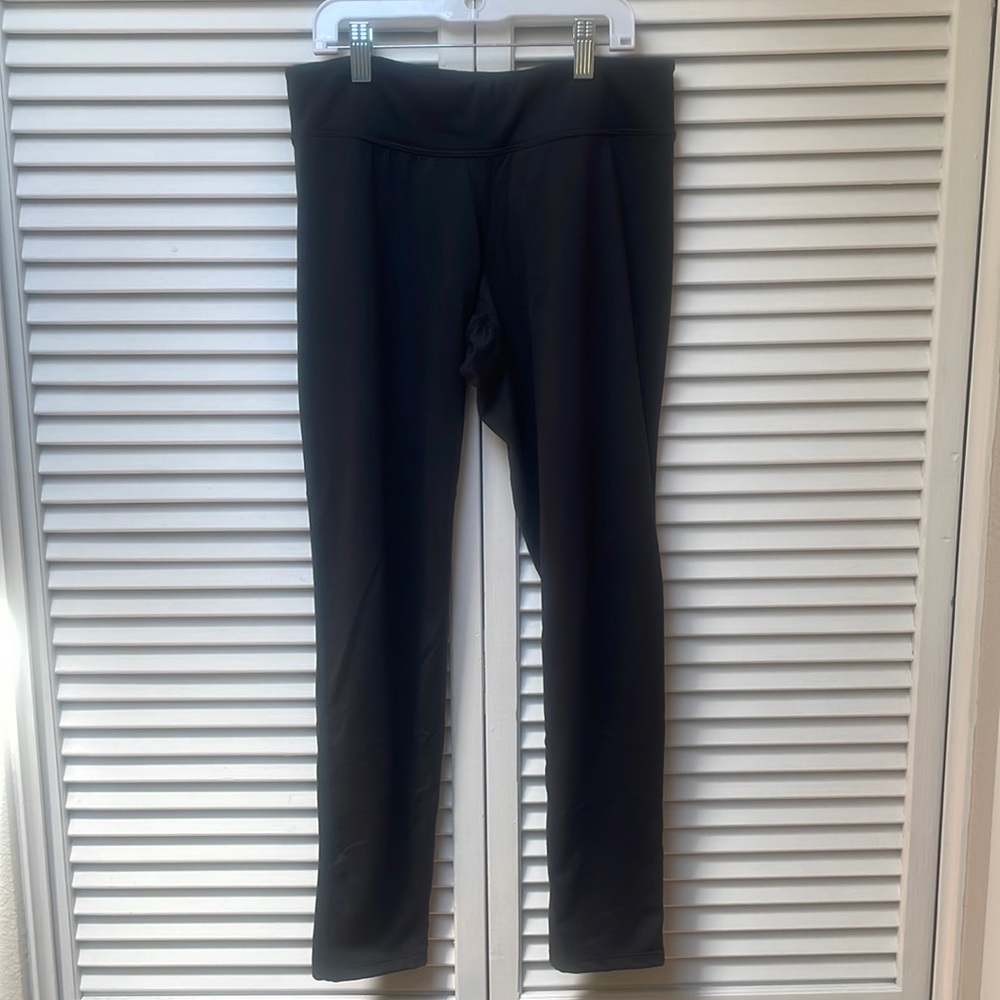 Soybu Lotus Fit yoga legging pant
